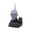 Harry Potter Lord Voldemort Hanging Christmas Ornament 3