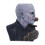 Harry Potter Lord Voldemort Hanging Christmas Ornament 4
