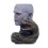 Harry Potter Lord Voldemort Hanging Christmas Ornament 5