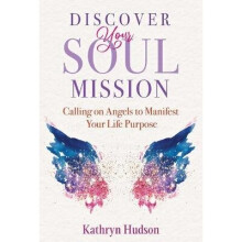 Discover Your Soul Mission