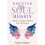 Discover Your Soul Mission 1
