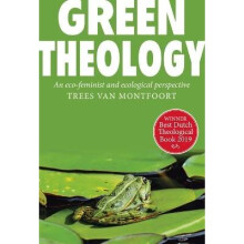 Green Theology