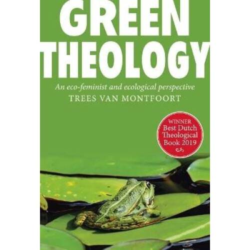 Green Theology