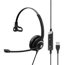 EPOS IMPACT SC 230 USB MS II
