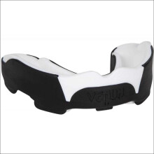 Paradenti Venum Predator Nero/Bianco