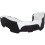 Paradenti Venum Predator Nero/Bianco 6