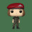 Stranger Things Staffel 4 Hunter Robin Pop! Vinyl Figur 1