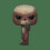 Funko Stranger Things Season 4 Vecna Pop! Vinyl Figure 2