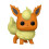 Figurina - FUNKO POP - Giochi Pokémon - Pyroli - 629 2