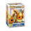 Figurina - FUNKO POP - Giochi Pokémon - Pyroli - 629 3