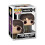 Funko Oasis Liam Gallagher Pop Vinyl Figure 3