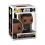 Funko Star Wars Obi-Wan Kenobi Reva Dritte Schwester Pop! Vinylfigur 3