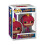 Funko Ms Marvel Kamala Khan Pop! Vinyl Figure 3