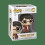 Funko Harry Potter 'Harry' 20th Anniversary Pop! Vinyl Figure 3