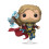 Funko Marvel Thor Love and Thunder Thor Pop! Vinyl Figure 2