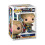 Funko Marvel Thor Love and Thunder Thor Pop! Vinyl Figure 3