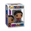 Funko Funko POP! Television: Ms. Marvel - Najma 3