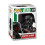 Funko Star Wars Darth Vader Holiday Pop! Vinyl Figure 3