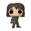 Funko Oasis Liam Gallagher Pop Vinyl Figure 1