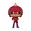Funko Ms Marvel Kamala Khan Pop! Vinyl Figure 1