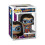 Funko Funko Pop! Marvel: Ms. Marvel - Ms. Marvel 3