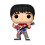 Funko Oasis Noel Gallagher Pop Vinyl Figure 2