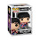 Funko Oasis Noel Gallagher Pop Vinyl Figure 3