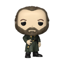 Funko Pop! House of Dragon - Otto Hightower