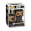 Funko Star Wars Obi-Wan Kenobi Kawlan Roken Pop ! Vinyle 3