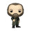 Funko Funko Pop! House of Dragon - Otto Hightower 2