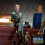 Sega Spy x Family: Loid Forger PM Figur i Perch 4