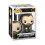 Funko Funko Pop! House of Dragon - Otto Hightower 3