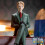 Sega Spy x Family: Loid Forger PM Figur i Perch 5