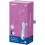 Satisfyer luftpumpe oppustelig vibrator 4