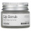 Cosrx COSRX Honey Sugar Lip Scrub 20g 1
