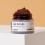 Cosrx COSRX Honey Sugar Lip Scrub 20g 2