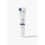 Gallinée Eye Contour Cream 15ml 1