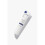 Gallinée Eye Contour Cream 15ml 2