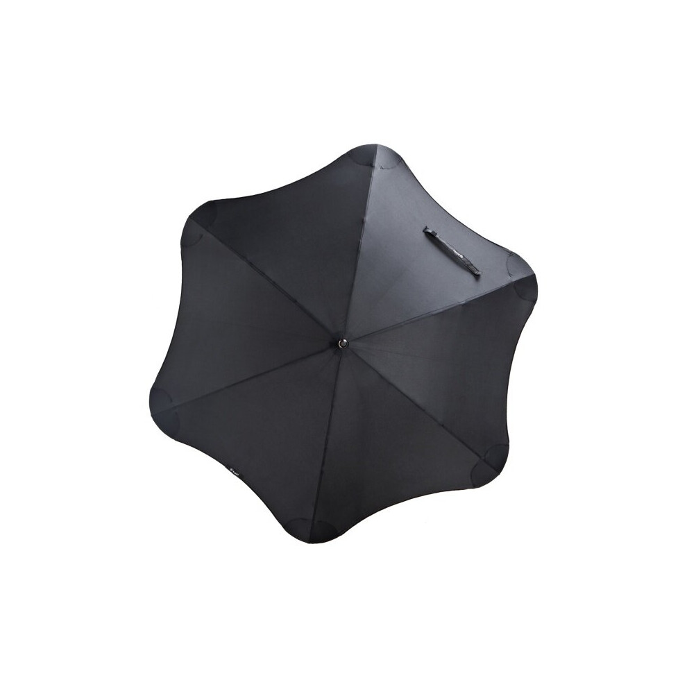 Blunt Classic Umbrella - Black