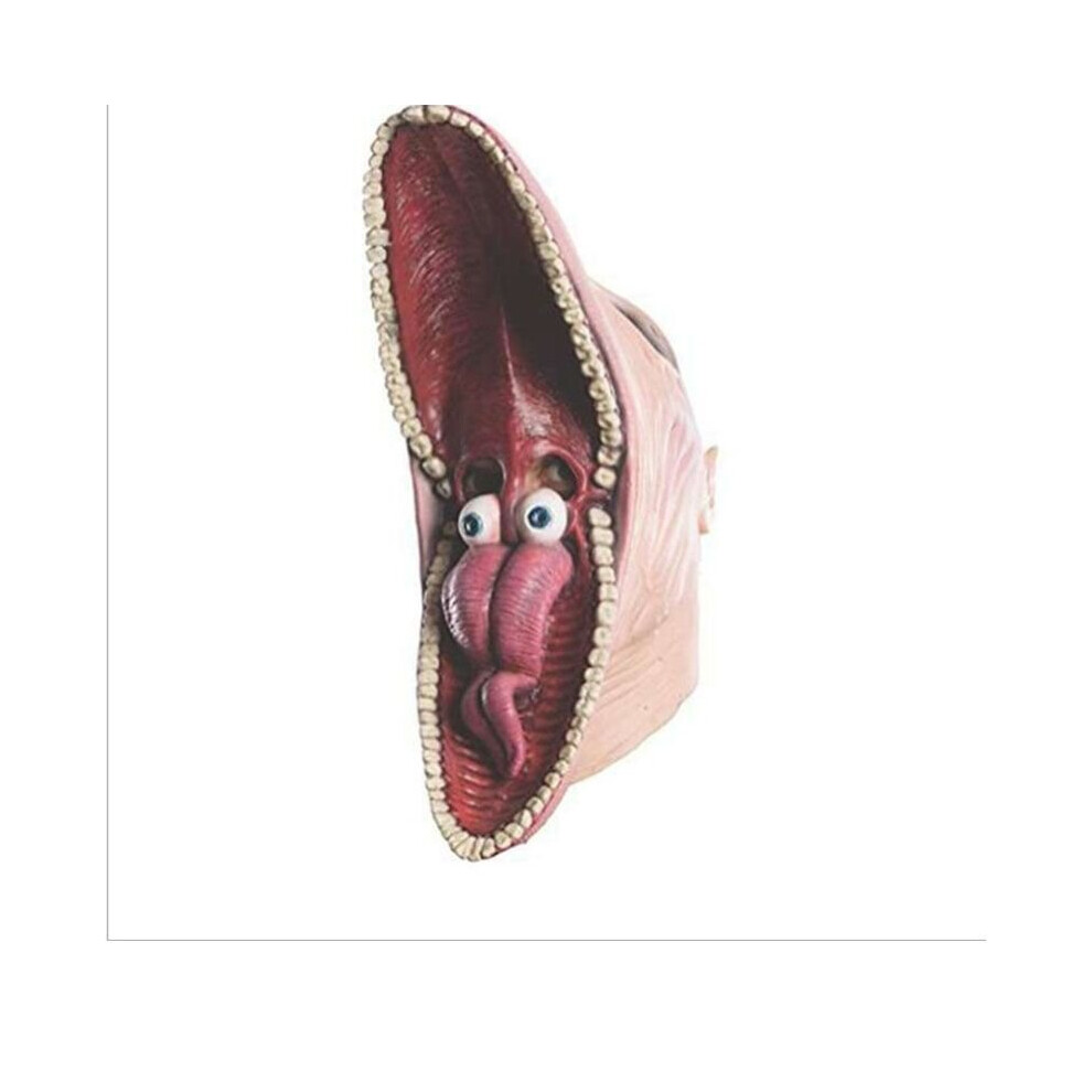 (Barbara) Adam Adult Barbara Beetlejuice Monster Mask Couple Freaky Cosplay Party Costumes