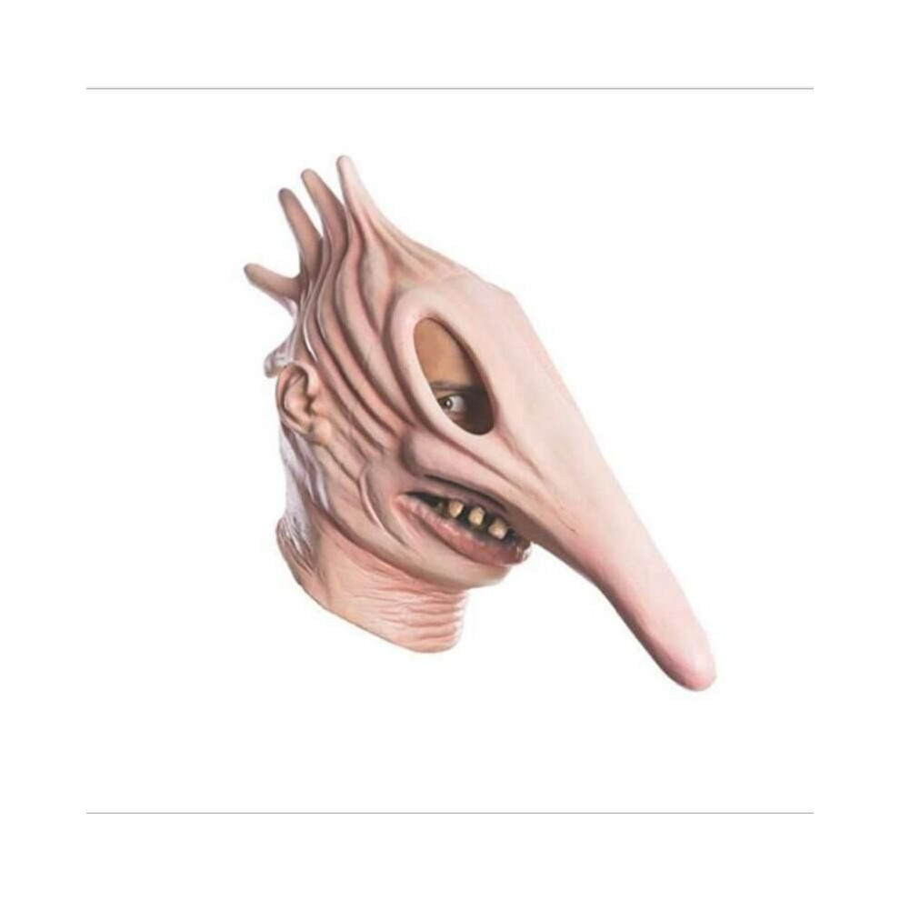 (Adam) Adam Adult Barbara Beetlejuice Monster Mask Couple Freaky Cosplay Party Costumes Not,Specified