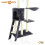 COZY PET Cat Tree By Cozy Pet Sisal Scratching Post Kitten Cat Trees CT06-Dark Grey 9