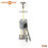 COZY PET Cat Tree By Cozy Pet Sisal Scratching Post Kitten Cat Trees CT06-Grey 6
