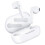 Mpow MPOW MX3 Bluetooth TWS Wireless Headphones HiFi IPX7 Earphones Earbuds 2