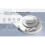 Mpow MPOW MX3 Bluetooth TWS Wireless Headphones HiFi IPX7 Earphones Earbuds 5