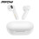 Mpow MPOW MX3 Bluetooth TWS Wireless Headphones HiFi IPX7 Earphones Earbuds 1