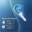 Mpow MPOW MX3 Bluetooth TWS Wireless Headphones HiFi IPX7 Earphones Earbuds 10