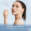 Mpow MPOW MX3 Bluetooth TWS Wireless Headphones HiFi IPX7 Earphones Earbuds 11