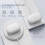 Mpow MPOW MX3 Bluetooth TWS Wireless Headphones HiFi IPX7 Earphones Earbuds 4
