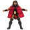 Nyla Rose - AEW Unrivaled Series 7 2